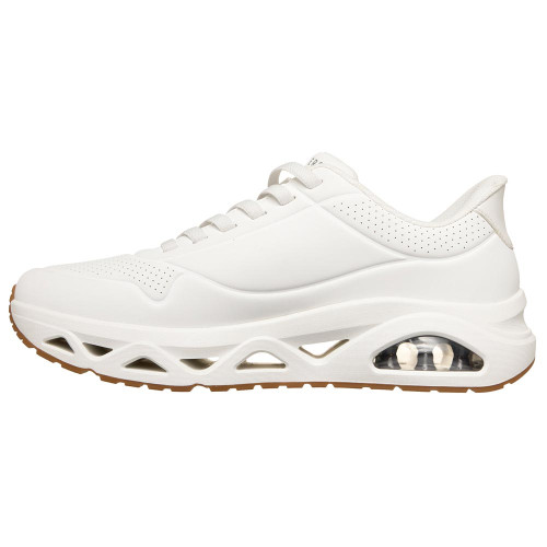 Skechers Glide On Air